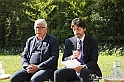 VBS_1987 - Fattori. Capolavori e aperture sul ‘900